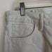Scotch & Soda Lava Tears Selvedge Skinny Denim Tye Jeans