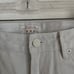 Scotch & Soda Lava Tears Selvedge Skinny Denim Tye Jeans