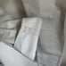 Scotch & Soda Lava Tears Selvedge Skinny Denim Tye Jeans