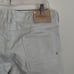 Scotch & Soda Lava Tears Selvedge Skinny Denim Tye Jeans