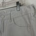 Scotch & Soda Lava Tears Selvedge Skinny Denim Tye Jeans