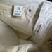 Scotch & Soda Lava Tears Selvedge Skinny Denim Tye Jeans