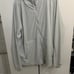 Brand new White Lululemon jacket Xl