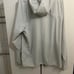 Brand new White Lululemon jacket Xl