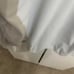 Brand new White Lululemon jacket Xl