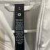 Brand new White Lululemon jacket Xl