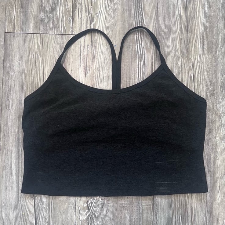 Beyond Yoga Racerback Tank
