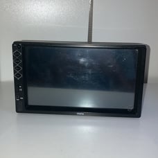hieha car stereo audio