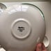 (4) Spode Christmas Tree 5-Piece Sets