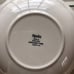 (4) Spode Christmas Tree 5-Piece Sets