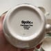 (4) Spode Christmas Tree 5-Piece Sets
