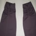 Prana Misty Purple 7/8 Legging Size L