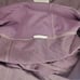 Prana Misty Purple 7/8 Legging Size L
