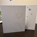 Prism Platinum a4 binder