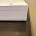 Prism Platinum a4 binder