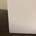 Prism Platinum a4 binder
