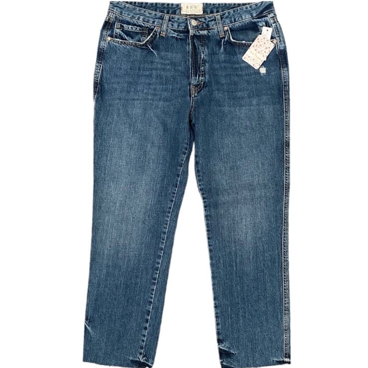 WE THE FREE NWT jeans size 31