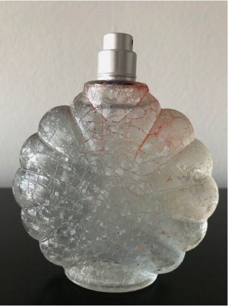 True Religion for Woman 3.4oz EDP Discontinued