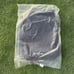 Infiniti QX80 Floor Carpet Liner Cover Mat OEM 2015 - 2018 Set Of 4