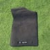Infiniti QX80 Floor Carpet Liner Cover Mat OEM 2015 - 2018 Set Of 4