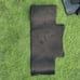 Infiniti QX80 Floor Carpet Liner Cover Mat OEM 2015 - 2018 Set Of 4