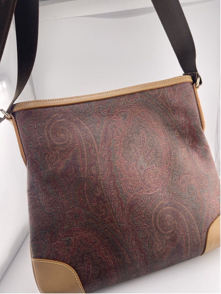 Etro Crossbody
