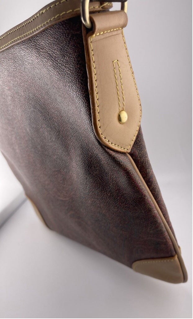 Etro Crossbody