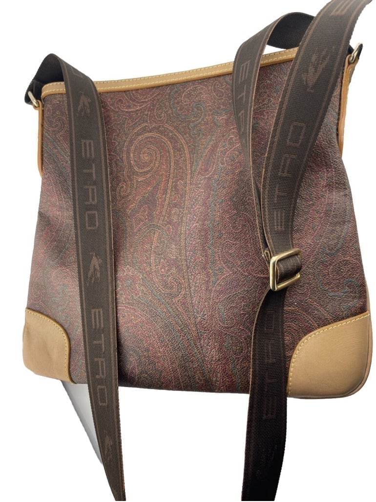 Etro Crossbody