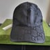 Gucci baseball cap
