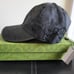 Gucci baseball cap