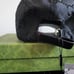 Gucci baseball cap
