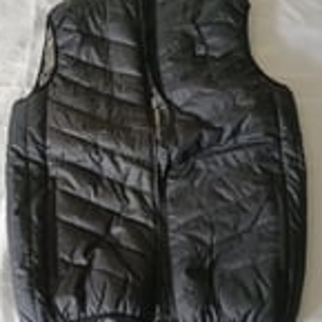 Electric Heated vest Warmers
