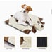 Heartbeat Toy Mat