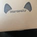 Heartbeat Toy Mat