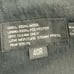 Cianni Cellini 100% Wool Dress Pants Men's Size 40 Gray Pleated Casual Straight