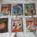 Walt Disney Books