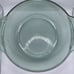 Vintage Anchor Hocking Light Green 2 Quart Casserole Dish Ovenware