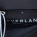 Everlane Pant Dream Kick Flare Black NWT Sz Med