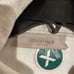 Essentials Fear Of God Hoodie relaxed size Small