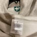 Essentials Fear Of God Hoodie relaxed size Small