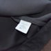 Nike Portland Thorns USWNT NWSL Soccer 2022 Player Vaporknit Training Lot M