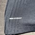 Nike Portland Thorns USWNT NWSL Soccer 2022 Player Vaporknit Training Lot M