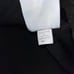 Nike Portland Thorns USWNT NWSL Soccer 2022 Player Vaporknit Training Lot M
