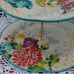 PIONEER WOMAN BLOOMING BOUQUET TIER TRAY