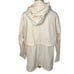 J.Crew 188 Petite New Perfect Lightweight Jacket Soft Champagne Size PXS BP291