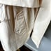 J.Crew 188 Petite New Perfect Lightweight Jacket Soft Champagne Size PXS BP291