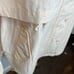 J.Crew 188 Petite New Perfect Lightweight Jacket Soft Champagne Size PXS BP291