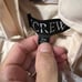 J.Crew 188 Petite New Perfect Lightweight Jacket Soft Champagne Size PXS BP291