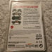 Hot Wheels 2021 '17 Ford F-150 Raptor Collector Edition