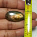 Labradorite Natural Gemstone Cabochon